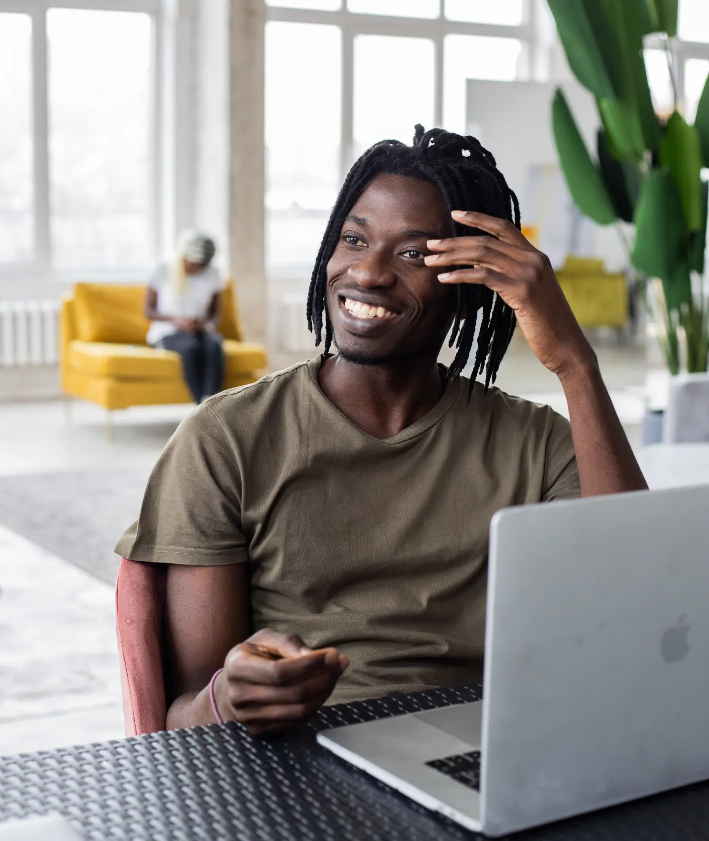 AI Development & Consulting